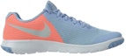 Order (JR) Nike Flex Experience 5 'Aluminum' Lelaki/Wanita 869980-400