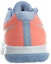 Shop (JR) Nike Flex Experience 5 'Aluminum' Lelaki/Wanita 869980-400