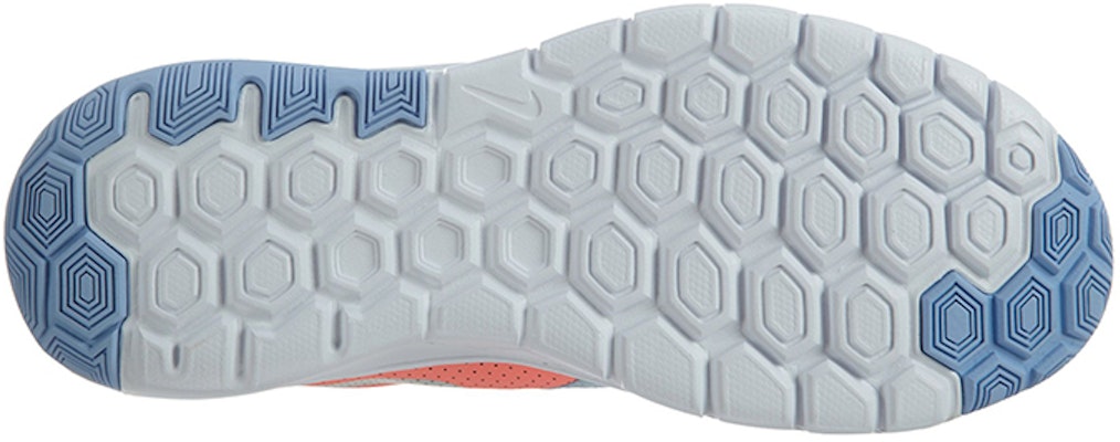 (JR) Nike Flex Experience 5 'Aluminum' Zapatillas 869980-400 Purchase (JR) Nike Flex Experience 5 'Aluminum' Zapatillas 869980-400