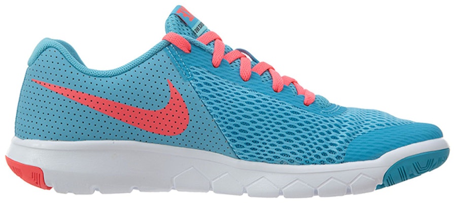 (Youth) Nike Flex Experience 5 'Chlorine Blue' 844991-403 Order (Youth) Nike Flex Experience 5 'Chlorine Blue' 844991-403