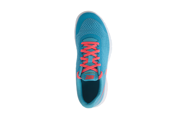 (Youth) Nike Flex Experience 5 'Chlorine Blue' 圖 3