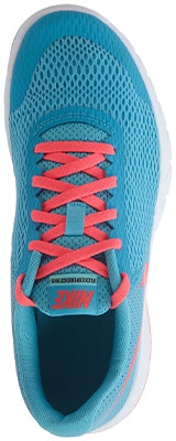 (Youth) Nike Flex Experience 5 'Chlorine Blue' 844991-403 Lookbook (Youth) Nike Flex Experience 5 'Chlorine Blue' 844991-403