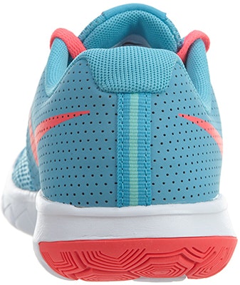 (Youth) Nike Flex Experience 5 'Chlorine Blue' 844991-403 Shop (Youth) Nike Flex Experience 5 'Chlorine Blue' 844991-403