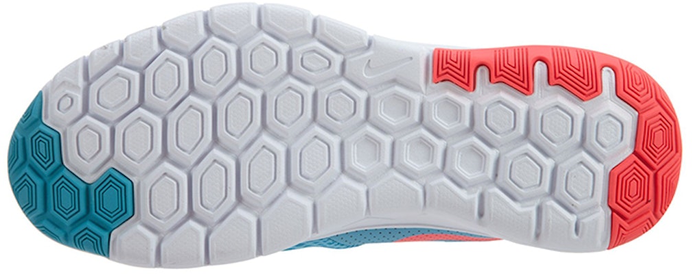 (Youth) Nike Flex Experience 5 'Chlorine Blue' 844991-403 Purchase (Youth) Nike Flex Experience 5 'Chlorine Blue' 844991-403