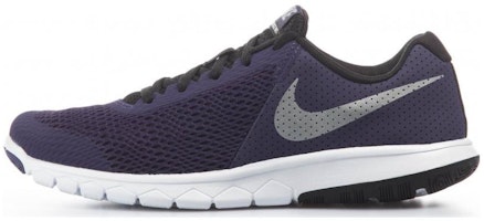 (Youth) Nike Flex Experience 5 'Ink' 844991-503 (Youth) Nike Flex Experience 5 'Ink' 844991-503