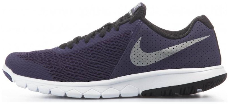 (Youth) Nike Flex Experience 5 'Ink' 844991-503 Buy (Youth) Nike Flex Experience 5 'Ink' 844991-503