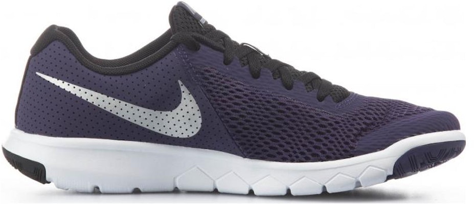 (JR) Nike Flex Experience 5 'Ink' Zapatillas 844991-503 Order (JR) Nike Flex Experience 5 'Ink' Zapatillas 844991-503