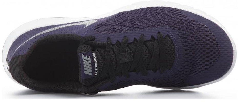(Youth) Nike Flex Experience 5 'Ink' 844991-503 Shop (Youth) Nike Flex Experience 5 'Ink' 844991-503