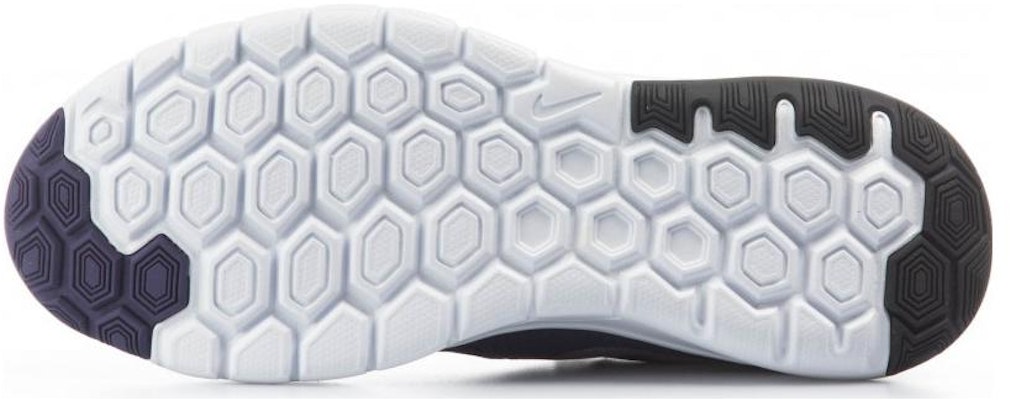 (JR) Nike Flex Experience 5 'Ink' Zapatillas 844991-503 Purchase (JR) Nike Flex Experience 5 'Ink' Zapatillas 844991-503