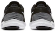 Purchase (JR) Nike Flex Experience RN 7 ''Noir Blanc'' 943284-001
