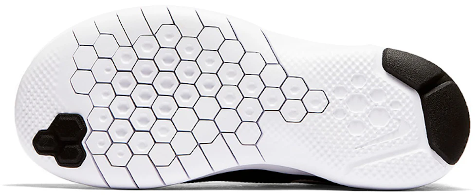 (JR) Nike Flex Experience RN 7 ''Noir Blanc'' 943284-001 Details for (JR) Nike Flex Experience RN 7 ''Noir Blanc'' 943284-001