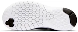 Details for (JR) Nike Flex Experience RN 7 ''Noir Blanc'' 943284-001