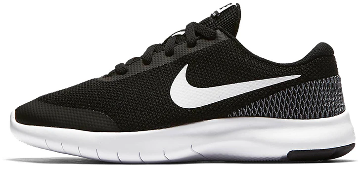 youth-nike-flex-experience-rn-7-low-black-white-943284-001