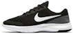(JR) Nike Flex Experience RN 7 'Hitam Putih' 943284-001