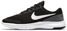 Buy (JR) Nike Flex Experience RN 7 'Hitam Putih' 943284-001