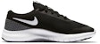 (JR) Nike Flex Experience RN 7 'Hitam Putih' 943284-001