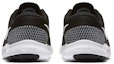 Purchase (JR) Nike Flex Experience RN 7 'Hitam Putih' 943284-001