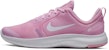 (JR) Nike Flex Experience RN 8 'Pink Rise' Kasut Wanita AQ2248-600