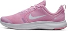 Buy (JR) Nike Flex Experience RN 8 'Pink Rise' Kasut Wanita AQ2248-600