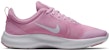 (JR) Nike Flex Experience RN 8 'Pink Rise' Kasut Wanita AQ2248-600