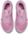 (JR) Nike Flex Experience RN 8 'Pink Rise' Kasut Wanita AQ2248-600