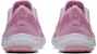 (JR) Nike Flex Experience RN 8 'Pink Rise' Kasut Wanita AQ2248-600