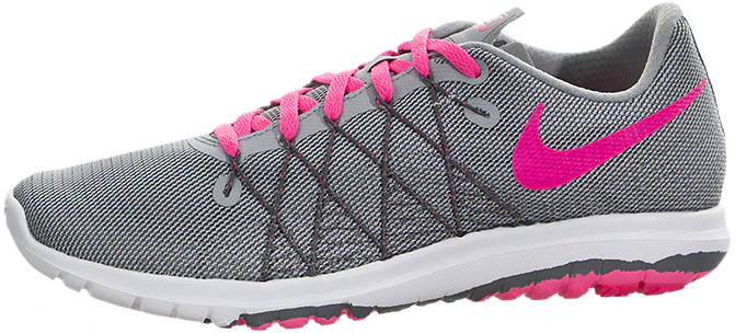 youth-nike-flex-fury-2-wolf-grey-hyper-pink-820287-002