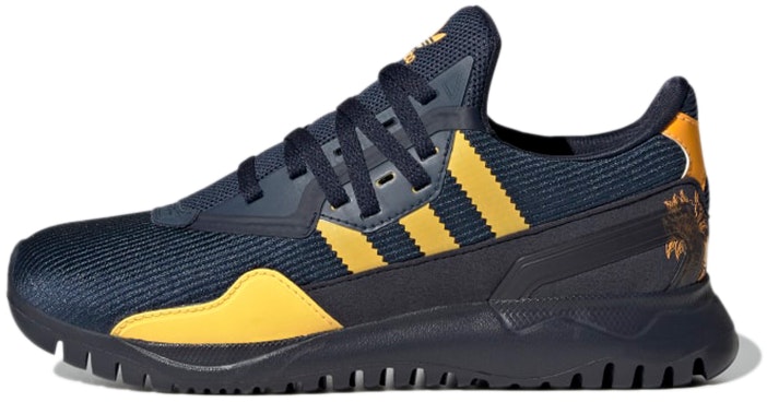 youth-nike-flex-j-crew-navy-solar-gold-gy-3495