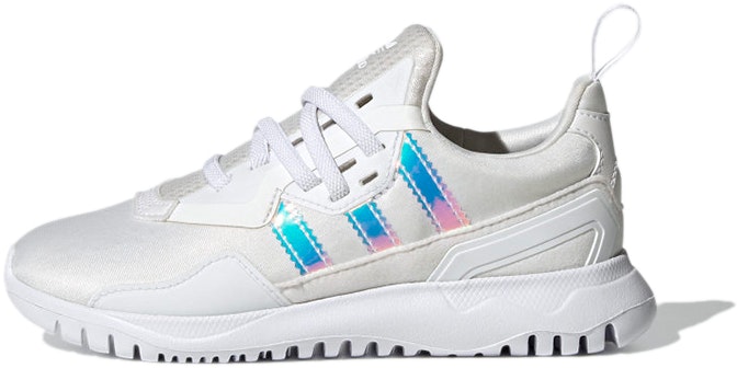 youth-nike-flex-j-white-iridescent-h03174