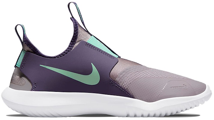 (Youth) Nike Flex Low-Top Purple AT4662-504 Order (Youth) Nike Flex Low-Top Purple AT4662-504