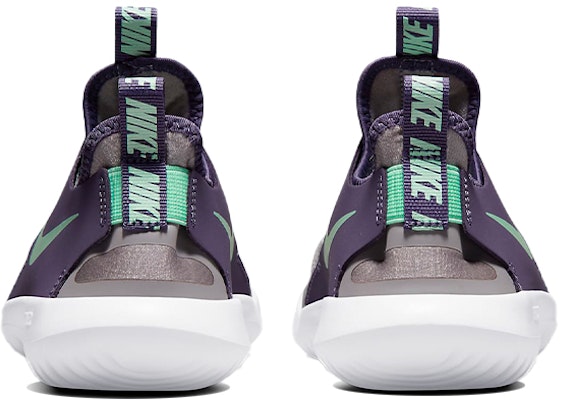 (Youth) Nike Flex Low-Top Purple AT4662-504 Purchase (Youth) Nike Flex Low-Top Purple AT4662-504