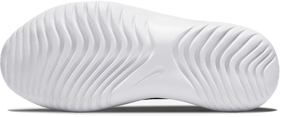 (JR) Nike Flex Bajo Morado AT4662-504 Details for (JR) Nike Flex Bajo Morado AT4662-504