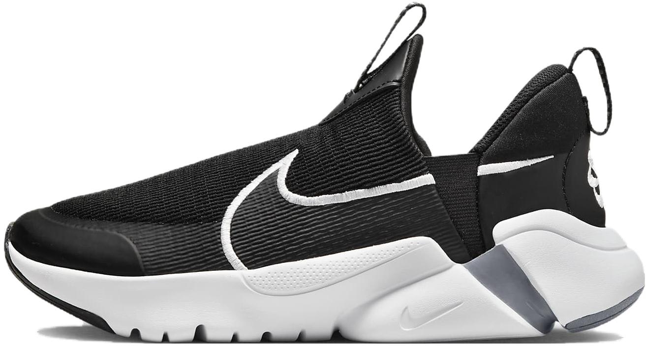 youth-nike-flex-plus-2-black-dark-grey-dv-8999-003