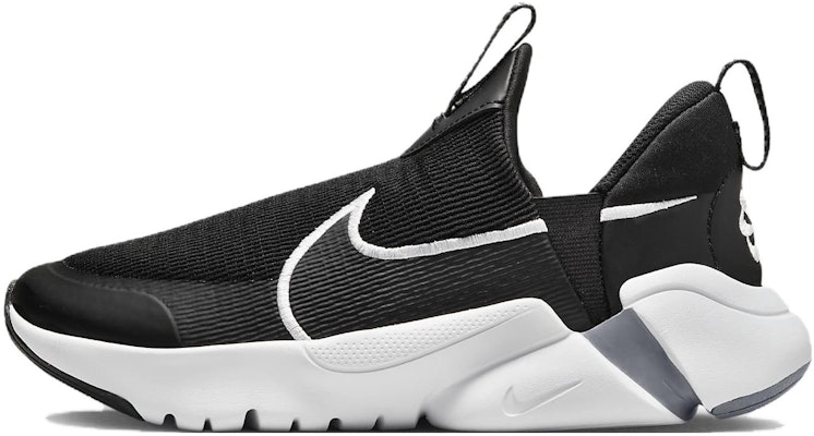 (Youth) Nike Flex Plus 2 'Black Dark Grey' DV8999-003 Buy (Youth) Nike Flex Plus 2 'Black Dark Grey' DV8999-003