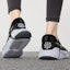 Details for (JR) Nike Flex Plus 2 'Hitam Kelabu Gelap' DV8999-003
