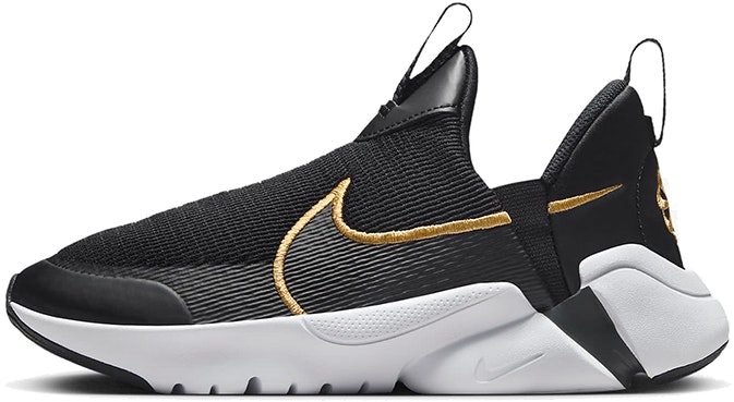 youth-nike-flex-plus-2-black-metallic-gold-dv-8999-002