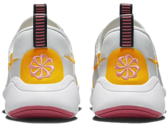(Youth) Nike Flex Plus 2 'Photon Dust Citron Pulse' DV8999-004 Purchase (Youth) Nike Flex Plus 2 'Photon Dust Citron Pulse' DV8999-004