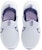 (JR) Nike Flex Plus 2 'Kelabu Bola Lilac Bloom' DV9000-006