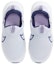 Lookbook (JR) Nike Flex Plus 2 'Kelabu Bola Lilac Bloom' DV9000-006