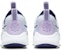 (JR) Nike Flex Plus 2 'Kelabu Bola Lilac Bloom' DV9000-006