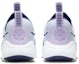 Shop (JR) Nike Flex Plus 2 'Kelabu Bola Lilac Bloom' DV9000-006