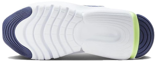 (JR) Nike Flex Plus 2 'Abu Sepak Bola Lilac Bloom' DV9000-006 Purchase (JR) Nike Flex Plus 2 'Abu Sepak Bola Lilac Bloom' DV9000-006