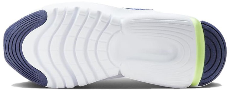 (JR) Nike Flex Plus 2 'Gris Fútbol Lilac Bloom' DV9000-006 Purchase (JR) Nike Flex Plus 2 'Gris Fútbol Lilac Bloom' DV9000-006