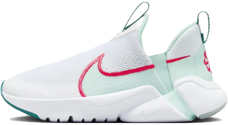 (JR) Nike Flex Plus 2 ''Jade Ice Geode Teal'' Schuhe DV8999-101 Buy (JR) Nike Flex Plus 2 ''Jade Ice Geode Teal'' Schuhe DV8999-101