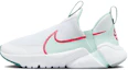 Buy (JR) Nike Flex Plus 2 ''Jade Ice Geode Teal'' Schuhe DV8999-101