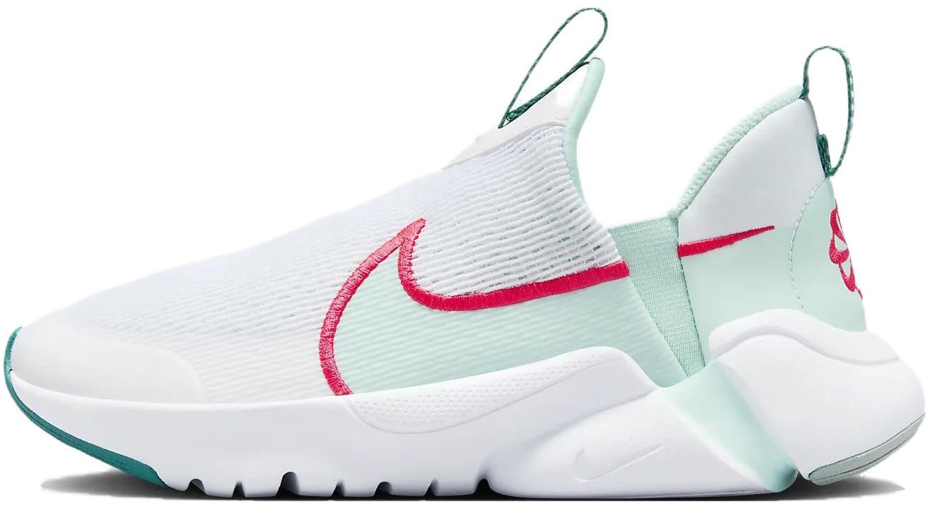 youth-nike-flex-plus-2-jade-ice-geode-teal-dv-8999-101