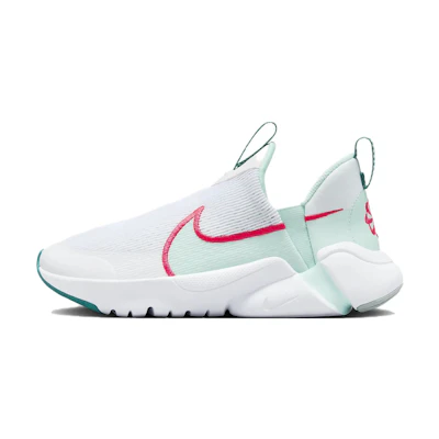 (Youth) Nike Flex Plus 2 'Jade Ice Geode Teal'