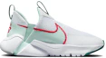 Order (JR) Nike Flex Plus 2 ''Jade Ice Geode Teal'' Schuhe DV8999-101