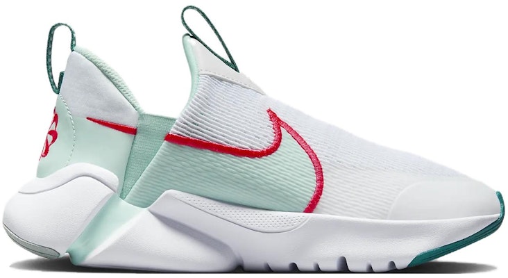 (Youth) Nike Flex Plus 2 'Jade Ice Geode Teal' DV8999-101 Order (Youth) Nike Flex Plus 2 'Jade Ice Geode Teal' DV8999-101