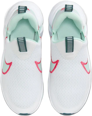 (JR) Nike Flex Plus 2 ''Jade Ice Geode Teal'' Schuhe DV8999-101 Shop (JR) Nike Flex Plus 2 ''Jade Ice Geode Teal'' Schuhe DV8999-101